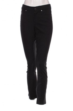 Pantaloni de femei Cambio, Mărime XS, Culoare Negru, Preț 33,99 Lei