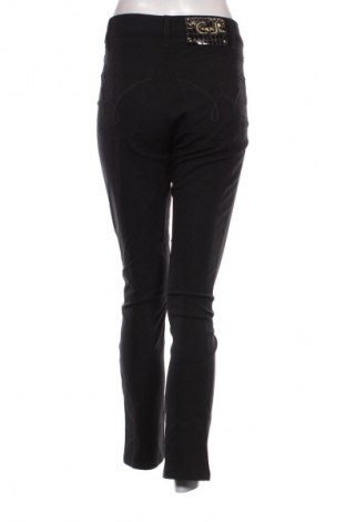 Pantaloni de femei Cambio, Mărime XS, Culoare Negru, Preț 33,99 Lei