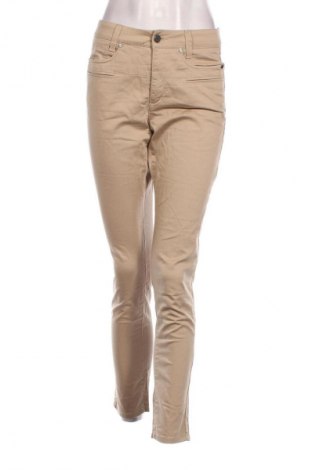 Damenhose Cambio, Größe XS, Farbe Beige, Preis € 5,49