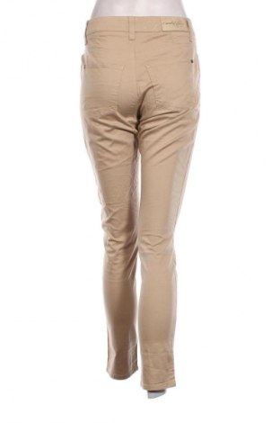 Damenhose Cambio, Größe XS, Farbe Beige, Preis € 5,49