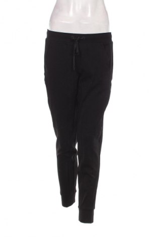 Pantaloni de femei Cambio, Mărime M, Culoare Negru, Preț 90,49 Lei