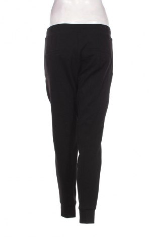 Pantaloni de femei Cambio, Mărime M, Culoare Negru, Preț 90,49 Lei