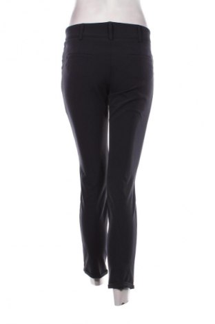 Pantaloni de femei Cambio, Mărime XS, Culoare Albastru, Preț 122,99 Lei