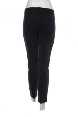 Pantaloni de femei Cambio, Mărime S, Culoare Albastru, Preț 122,49 Lei