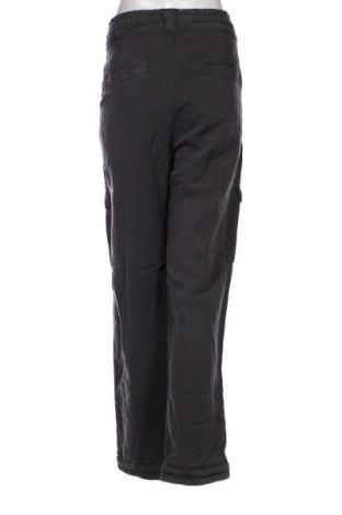 Pantaloni de femei Camel Active, Mărime XXL, Culoare Negru, Preț 169,99 Lei