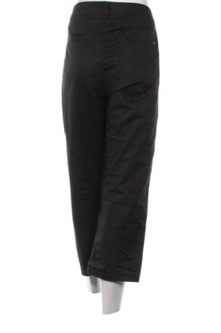 Damenhose Canda, Größe XXL, Farbe Schwarz, Preis 6,99 €