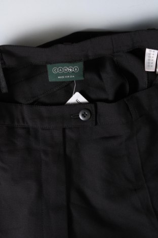 Damenhose Canda, Größe XXL, Farbe Schwarz, Preis € 6,49