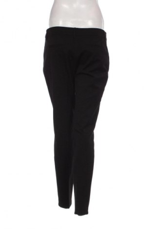 Damenhose Canda, Größe M, Farbe Schwarz, Preis 6,49 €