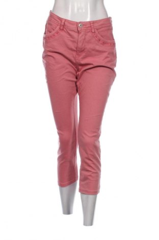 Damenhose Bonita, Größe M, Farbe Rosa, Preis 6,49 €