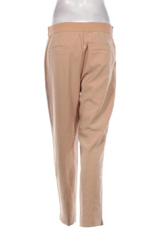 Damenhose Capsule, Größe L, Farbe Beige, Preis 4,99 €