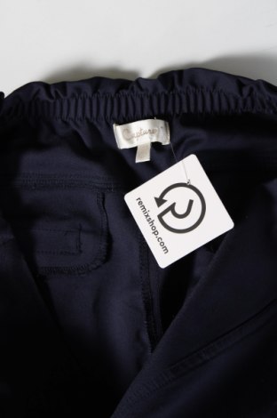 Damenhose Capture, Größe XL, Farbe Blau, Preis € 13,99