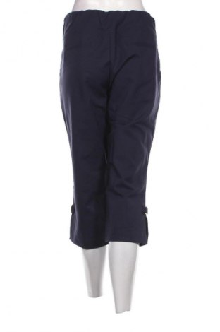 Damenhose Capture, Größe XL, Farbe Blau, Preis € 13,99