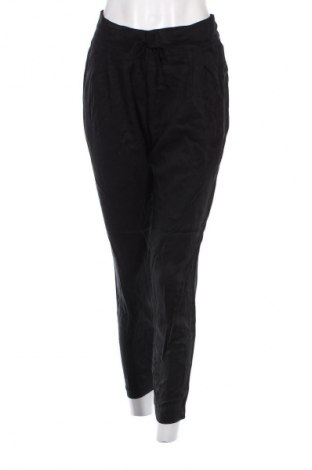 Damenhose Carin Wester, Größe S, Farbe Schwarz, Preis 7,49 €