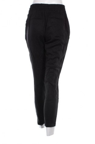 Pantaloni de femei Carin Wester, Mărime S, Culoare Negru, Preț 40,99 Lei