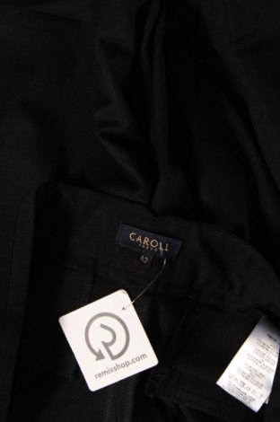 Damenhose Caroll, Größe L, Farbe Schwarz, Preis 24,17 €