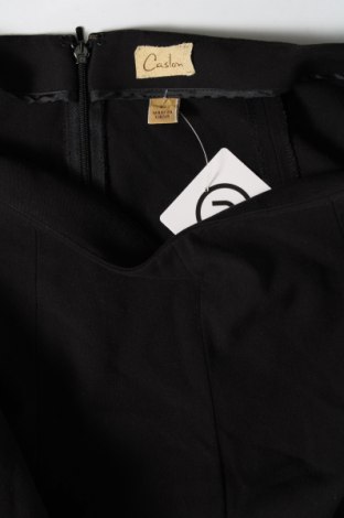 Damenhose Caslon, Größe M, Farbe Schwarz, Preis € 4,99