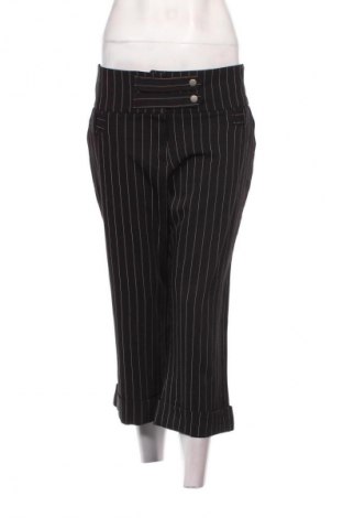 Damenhose Casual Clothing, Größe M, Farbe Schwarz, Preis 6,49 €