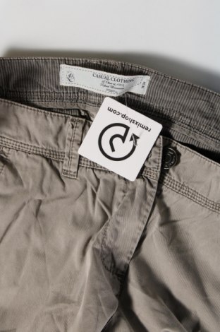 Damenhose Casual Clothing, Größe M, Farbe Grau, Preis € 6,99