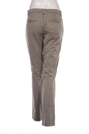 Damenhose Casual Clothing, Größe M, Farbe Grau, Preis € 6,99