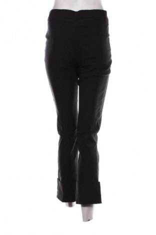 Pantaloni de femei Cat, Mărime M, Culoare Negru, Preț 29,99 Lei