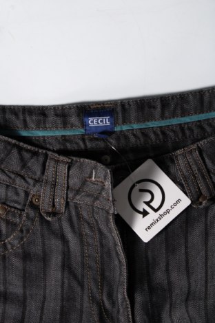 Damenhose Cecil, Größe S, Farbe Mehrfarbig, Preis € 47,94