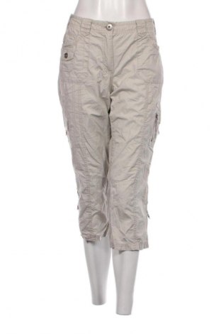 Damenhose Cecil, Größe XL, Farbe Beige, Preis € 4,49