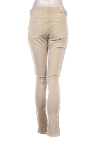 Damenhose Cecil, Größe M, Farbe Beige, Preis € 6,49