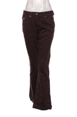 Damenhose Cecil, Größe M, Farbe Braun, Preis 32,49 €