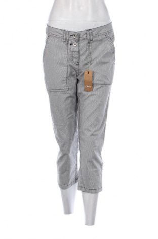 Damenhose Cecil, Größe M, Farbe Grau, Preis 47,99 €