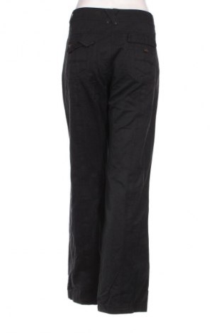 Pantaloni de femei Cecil, Mărime M, Culoare Negru, Preț 29,99 Lei