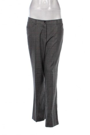 Pantaloni de femei Cecilia Classics, Mărime M, Culoare Gri, Preț 22,99 Lei