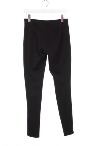 Pantaloni de femei Centre Ville, Mărime S, Culoare Negru, Preț 20,49 Lei