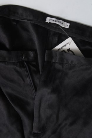 Damenhose Chaiken, Größe XS, Farbe Schwarz, Preis € 53,99