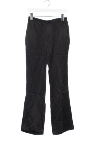 Pantaloni de femei Chaiken, Mărime XS, Culoare Negru, Preț 47,99 Lei