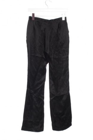 Damenhose Chaiken, Größe XS, Farbe Schwarz, Preis € 10,49