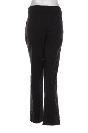 Damenhose Charles Vogele, Größe XL, Farbe Schwarz, Preis 7,49 €