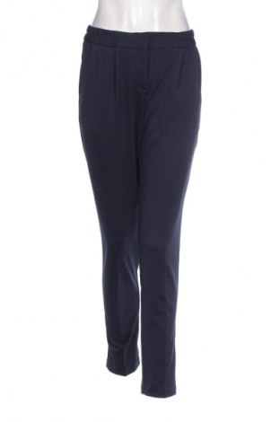 Damenhose Charles Vogele, Größe S, Farbe Blau, Preis 1,99 €