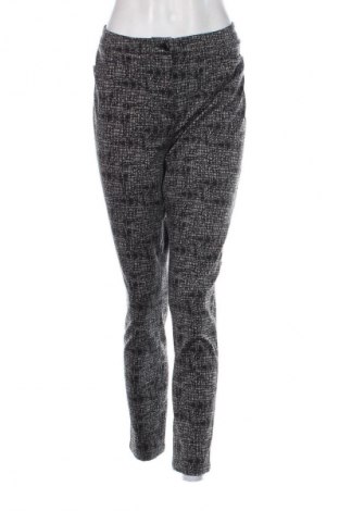 Pantaloni de femei Charles Vogele, Mărime XL, Culoare Multicolor, Preț 24,99 Lei