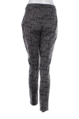 Pantaloni de femei Charles Vogele, Mărime XL, Culoare Multicolor, Preț 24,99 Lei