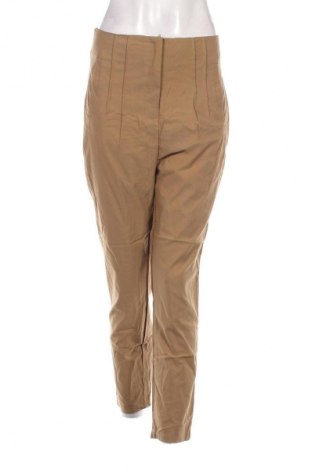 Damenhose ChicMe, Größe L, Farbe Beige, Preis € 5,49