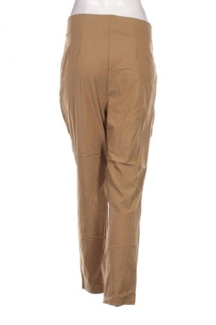 Damenhose ChicMe, Größe L, Farbe Beige, Preis € 5,49