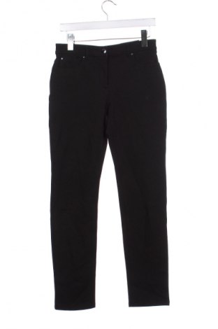 Pantaloni de femei Chico's, Mărime XS, Culoare Negru, Preț 76,99 Lei