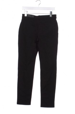 Damenhose Chico's, Größe XS, Farbe Schwarz, Preis € 16,99