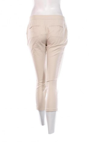 Damenhose Chico's, Größe S, Farbe Beige, Preis 4,99 €