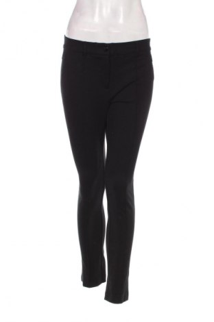 Pantaloni de femei Chico's, Mărime XS, Culoare Negru, Preț 33,99 Lei