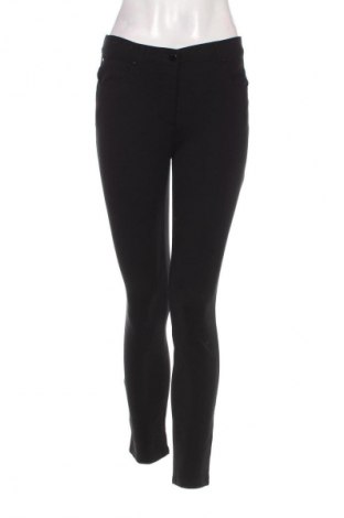 Pantaloni de femei Chico's, Mărime XS, Culoare Negru, Preț 33,99 Lei