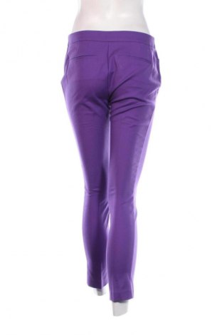 Damenhose Chico's, Größe M, Farbe Lila, Preis € 47,32