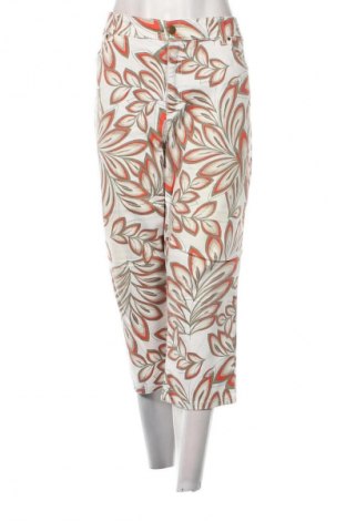 Pantaloni de femei Chico's, Mărime XXL, Culoare Multicolor, Preț 173,47 Lei