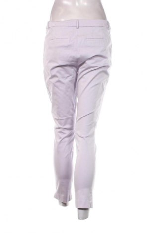 Damenhose Christian Berg, Größe M, Farbe Lila, Preis 10,99 €