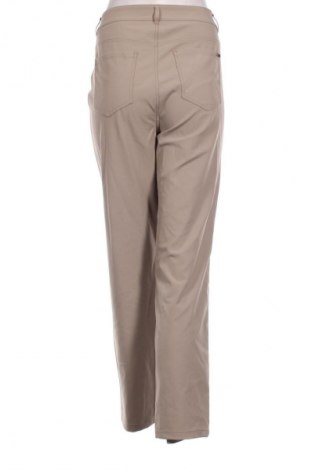 Damenhose Christian Berg, Größe XL, Farbe Beige, Preis € 11,65